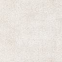 Rug Ivory Swatch link