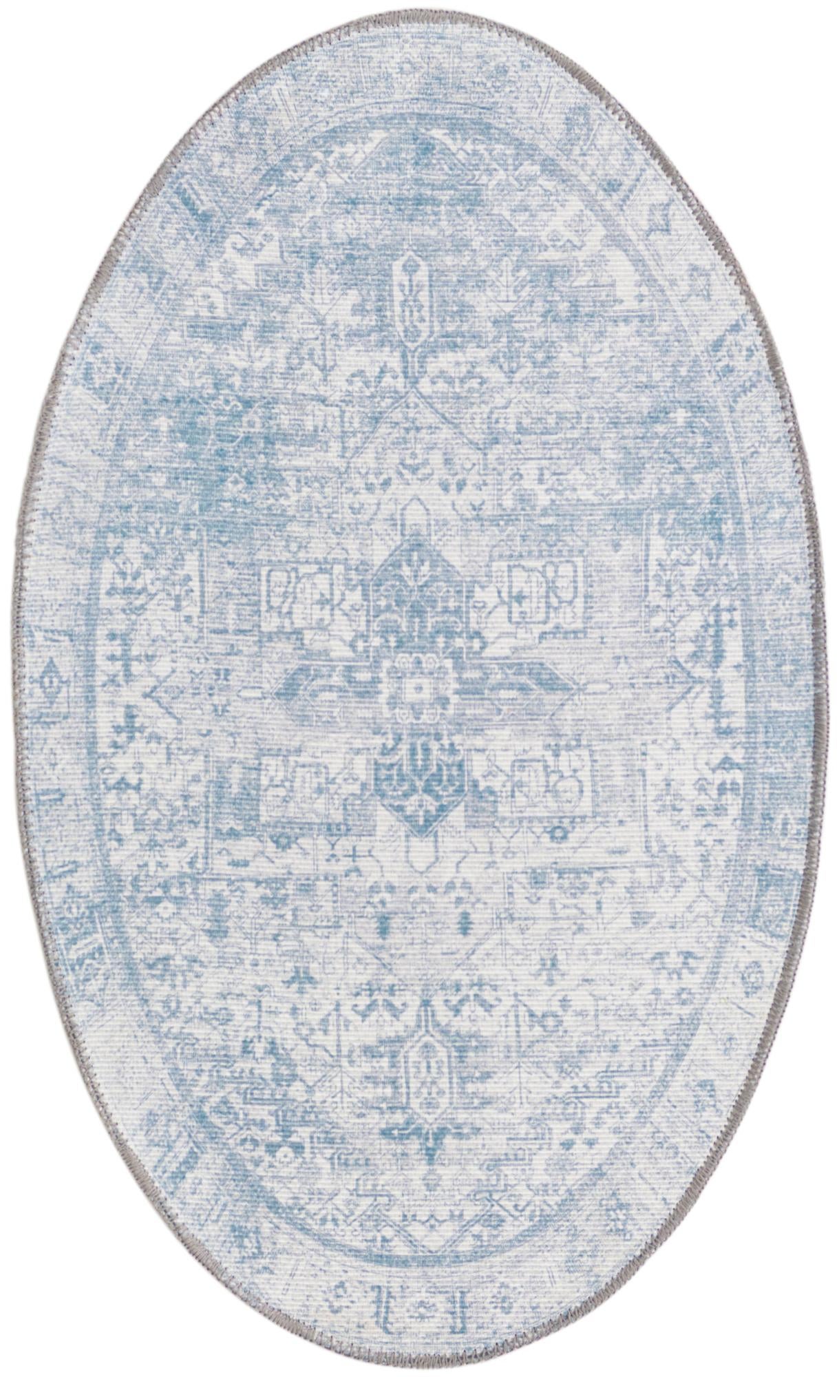 Rug Ivory Swatch link