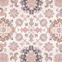 Rug Ivory Swatch link