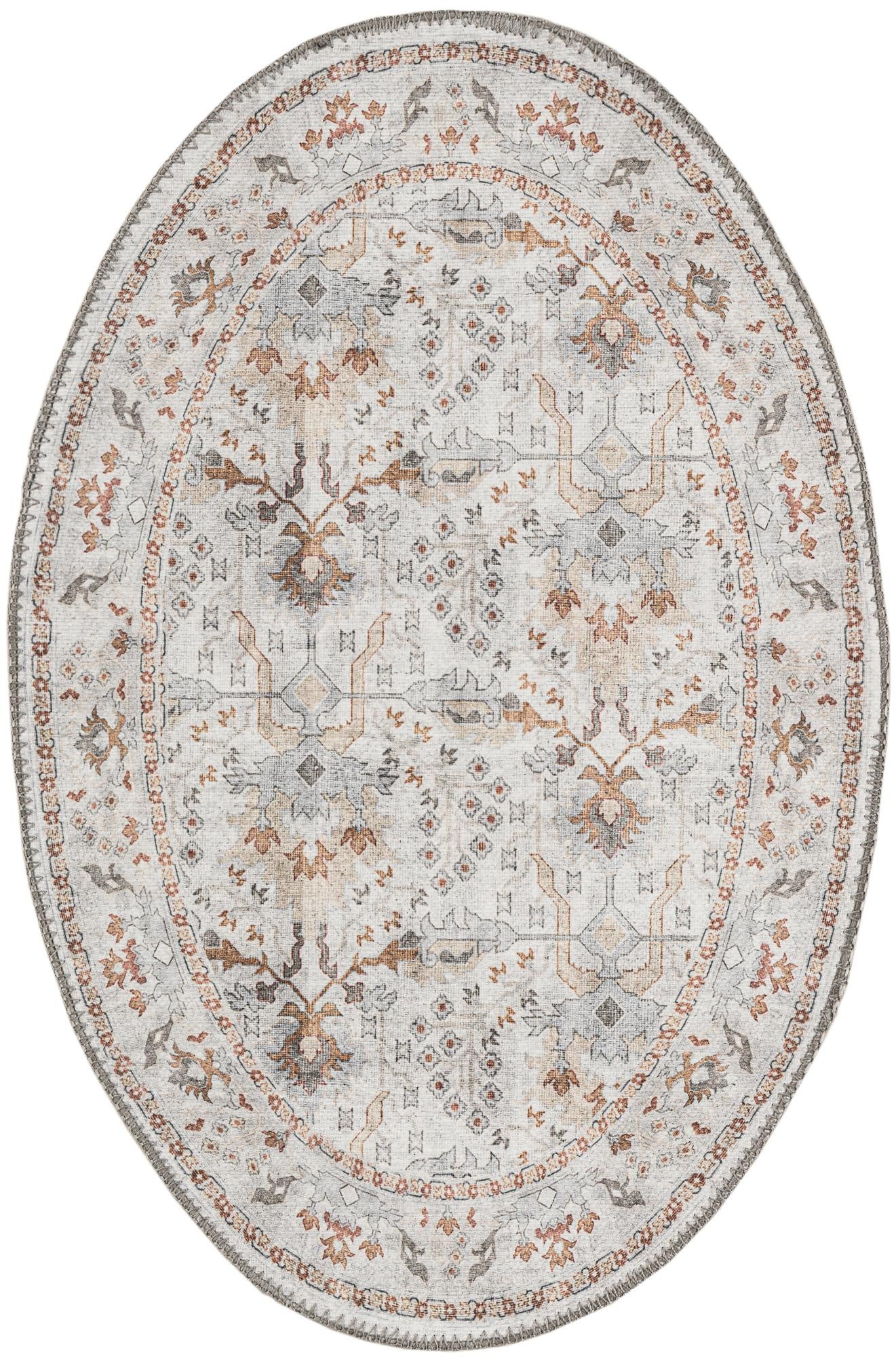 Rug Ivory Swatch link