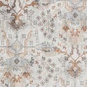 Rug Ivory Swatch link