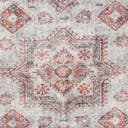 Rug Ivory Swatch link