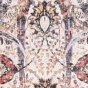 Rug Ivory Swatch link