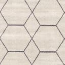 Rug Ivory Swatch link