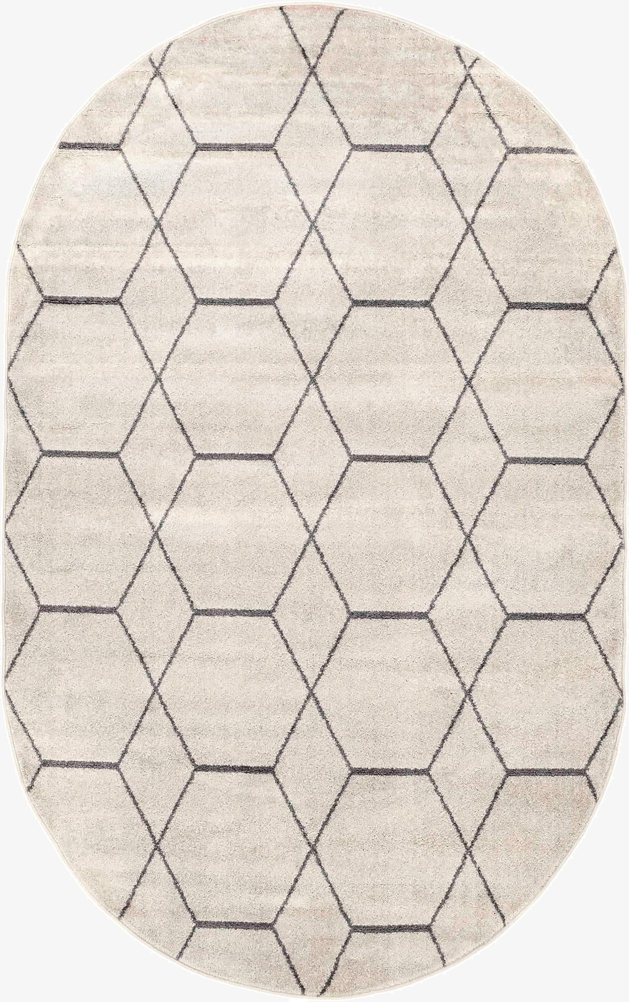 Previously viewed Rug