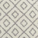 Rug Ivory Swatch link