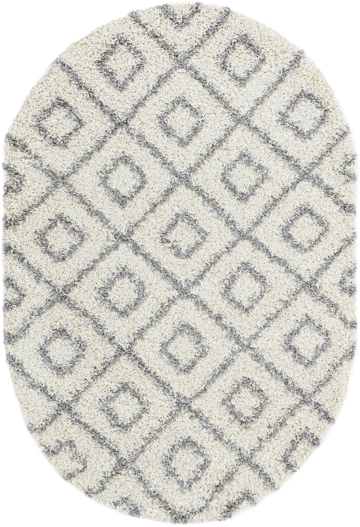 Rug Ivory Swatch link