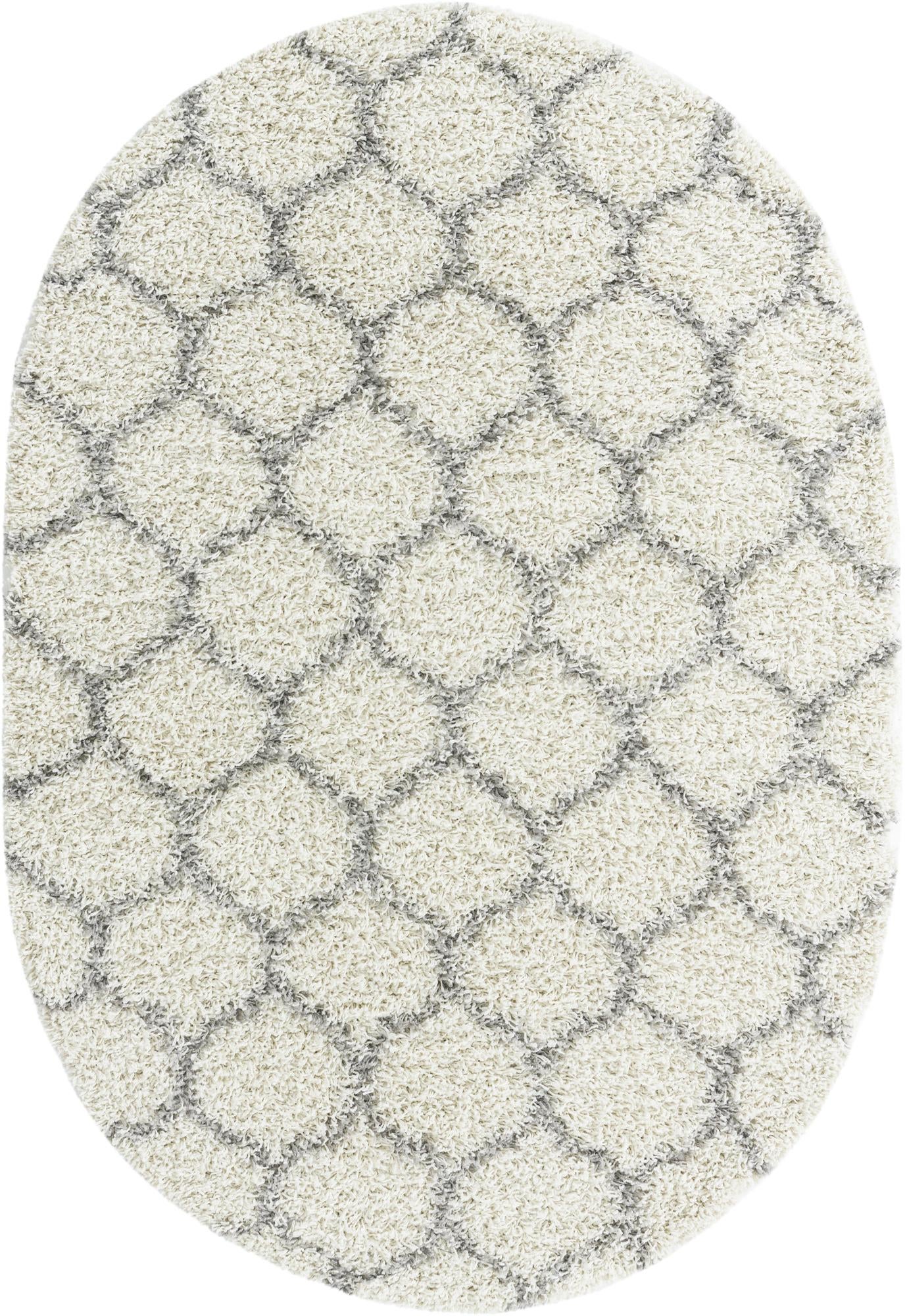 Rug Ivory Swatch link