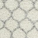 Rug Ivory Swatch link