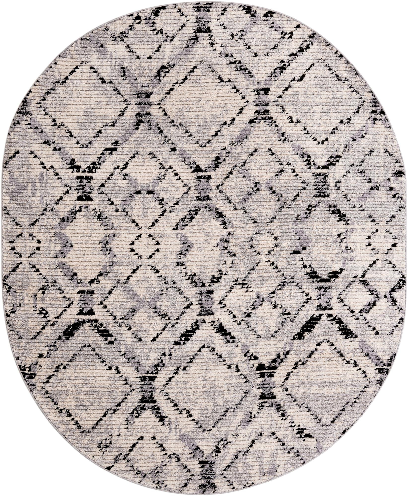 Rug Ivory Swatch link