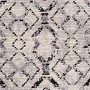 Rug Ivory Swatch link