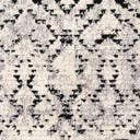 Rug Ivory Swatch link