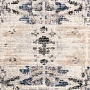 Rug Ivory Swatch link