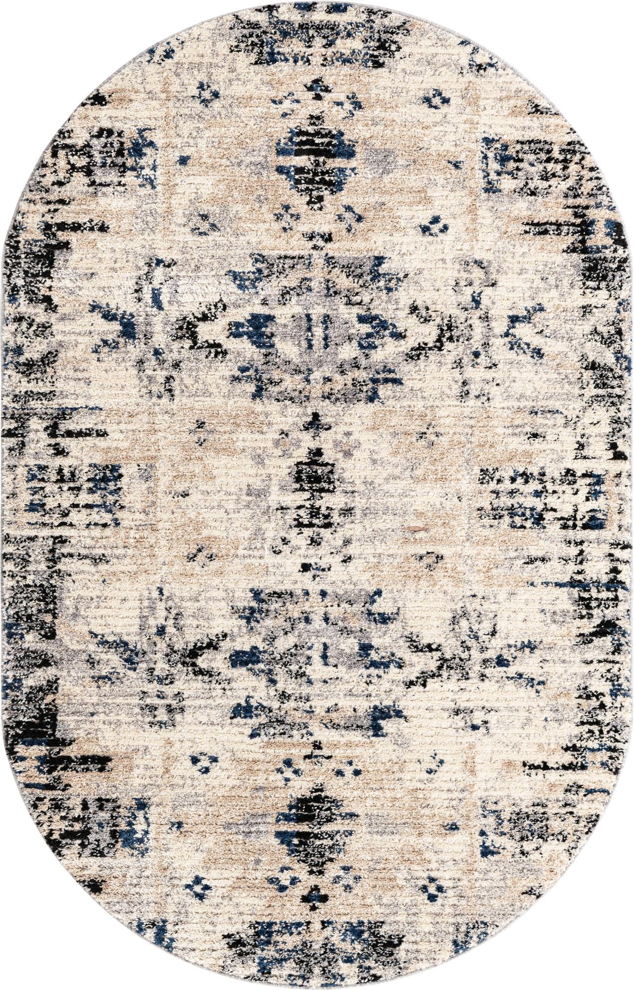 Rug Ivory Swatch link