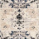 Rug Ivory Swatch link