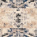 Rug Ivory Swatch link