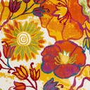 Rug Ivory Swatch link