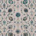 Rug Ivory Swatch link
