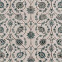 Rug Ivory Swatch link