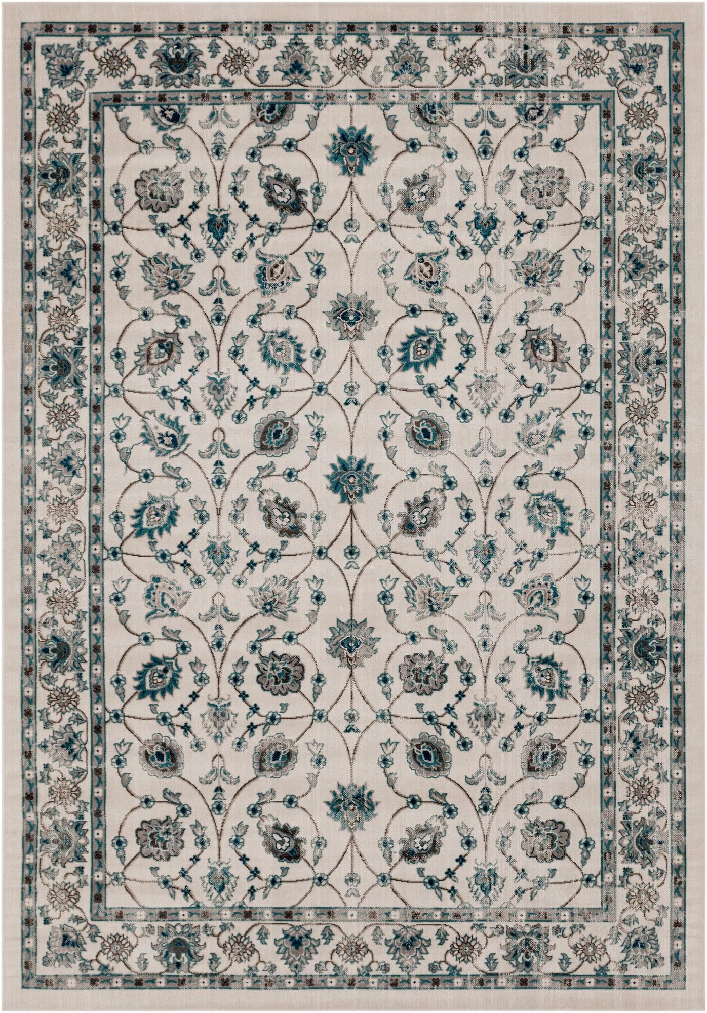 Rug Ivory Swatch link