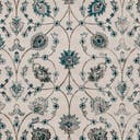 Rug Ivory Swatch link