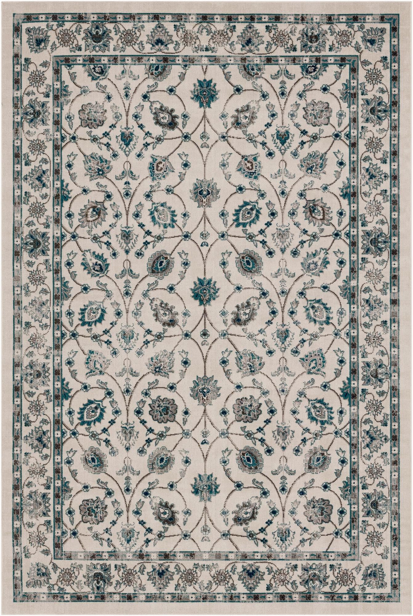 Rug Ivory Swatch link