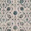 Rug Ivory Swatch link