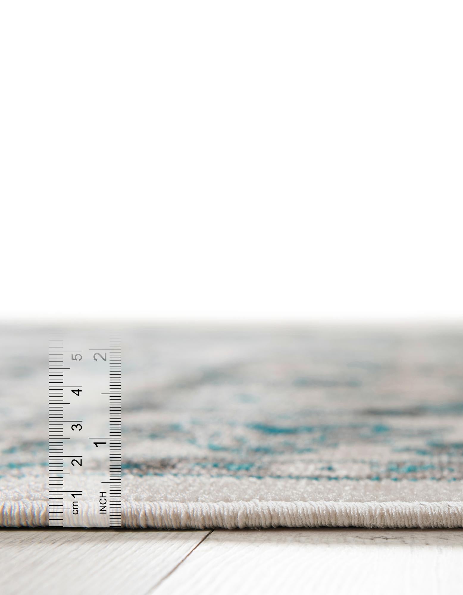 7' 10 x 10' Aarhus Rug