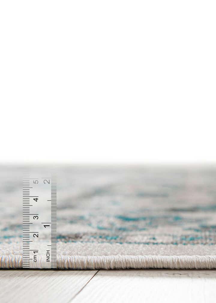 3' 3 x 5' 3 Aarhus Rug