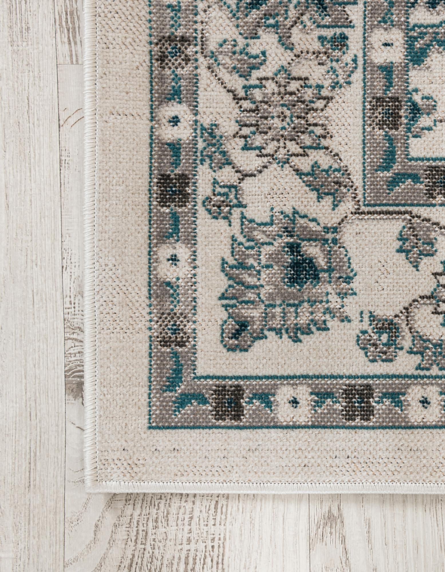 7' 10 x 10' Aarhus Rug