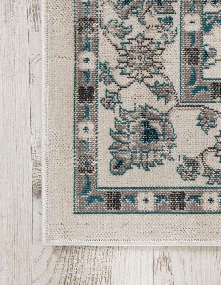 3' 3 x 5' 3 Aarhus Rug