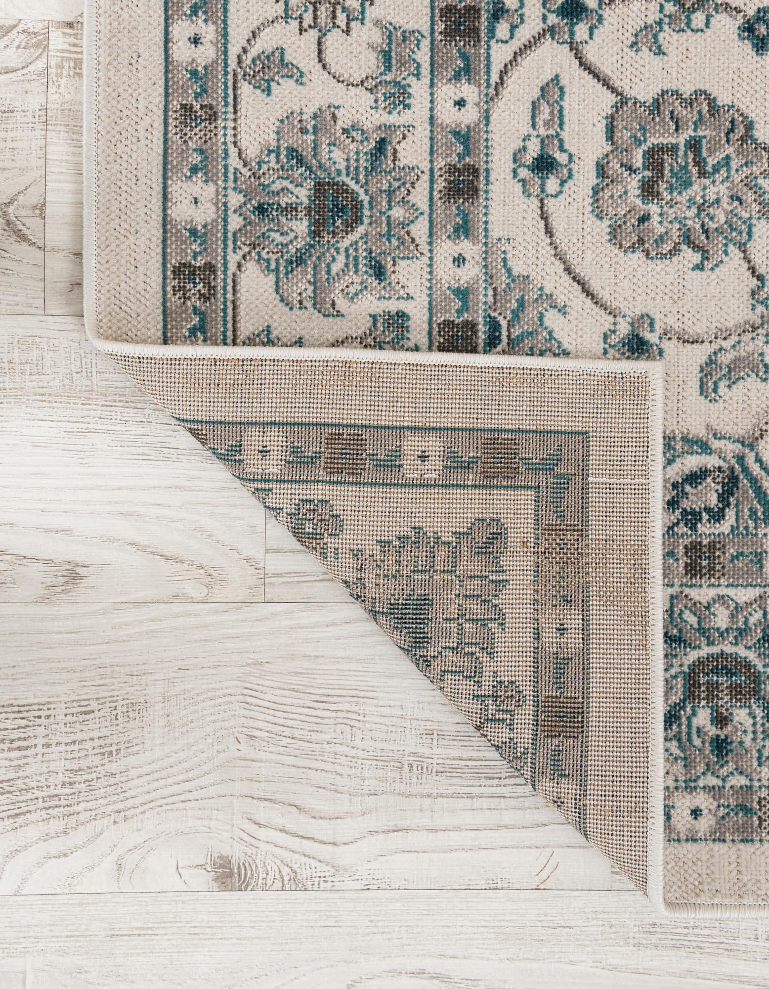 7' 10 x 10' Aarhus Rug