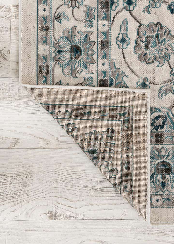3' 3 x 5' 3 Aarhus Rug