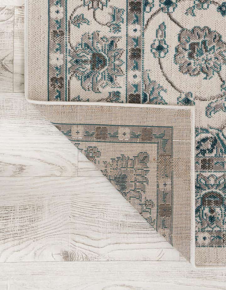3' 3 x 5' 3 Aarhus Rug