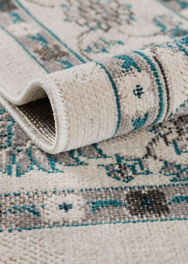 3' 3 x 5' 3 Aarhus Rug