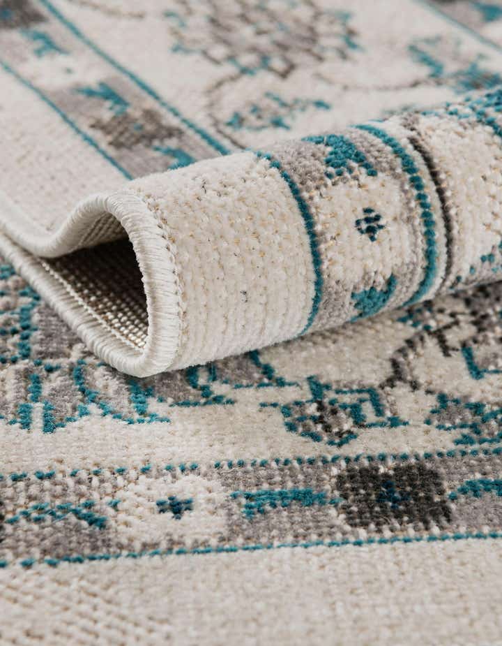 3' 3 x 5' 3 Aarhus Rug