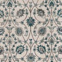 Rug Ivory Swatch link