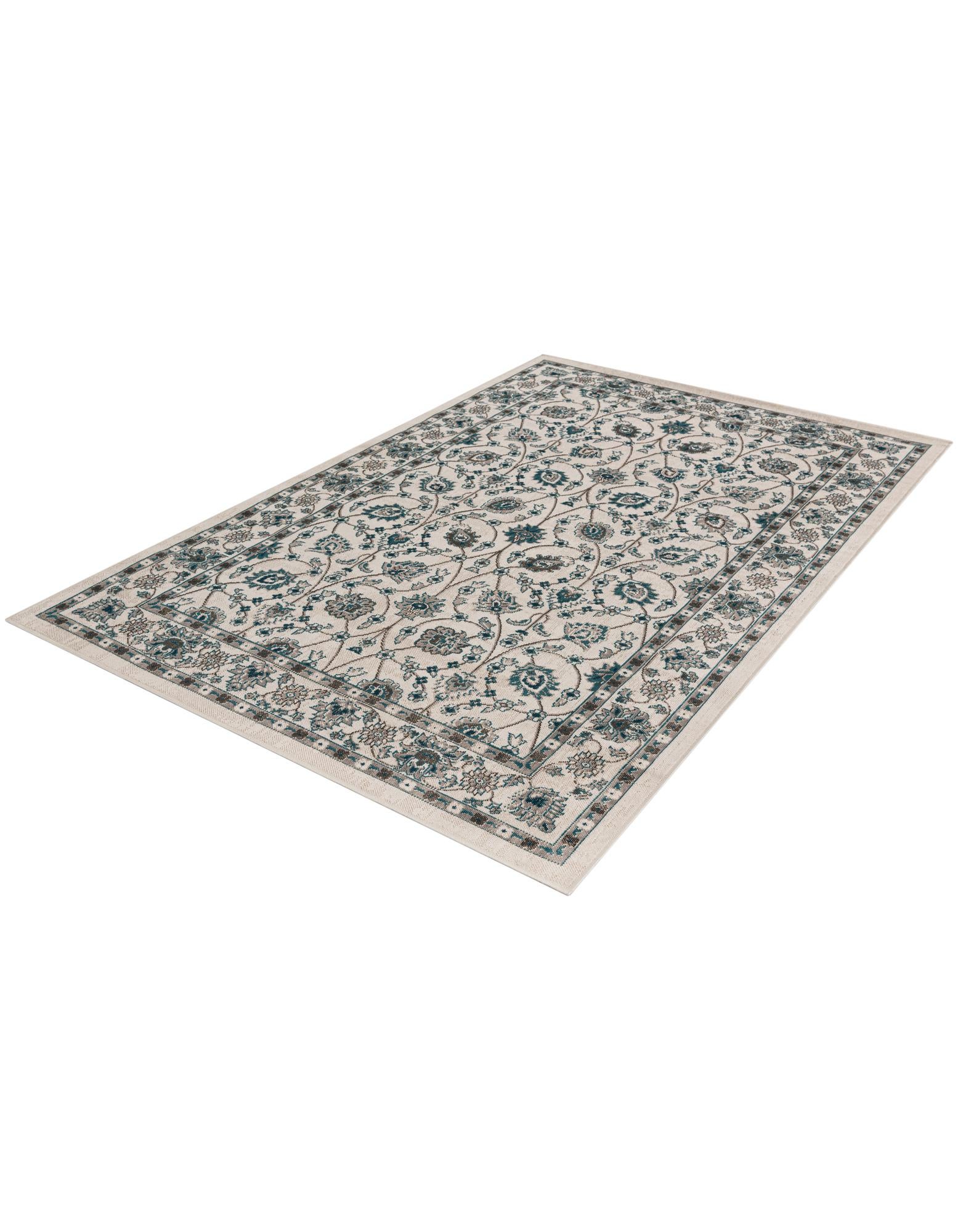 5' 3 x 8' Aarhus Rug