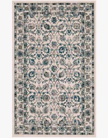3' 3 x 5' 3 Aarhus Rug