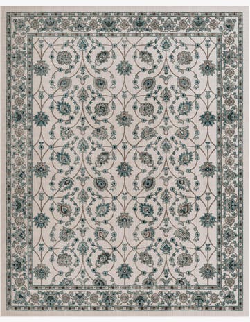 7' 10 x 10' Aarhus Rug