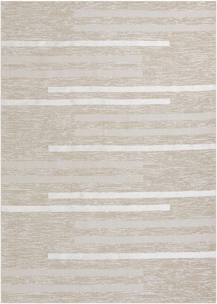 9' 10 x 14' Abbey Rug
