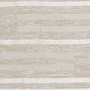Rug Ivory Swatch link
