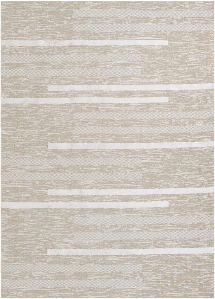 9' 10 x 14' Abbey Rug