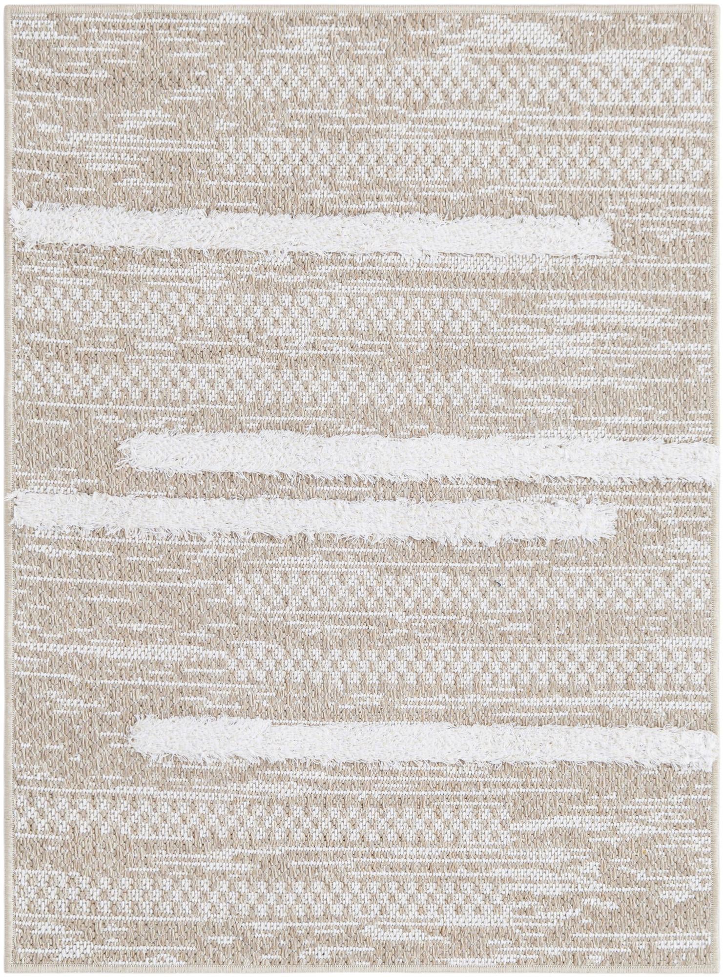 Rug Ivory Swatch link