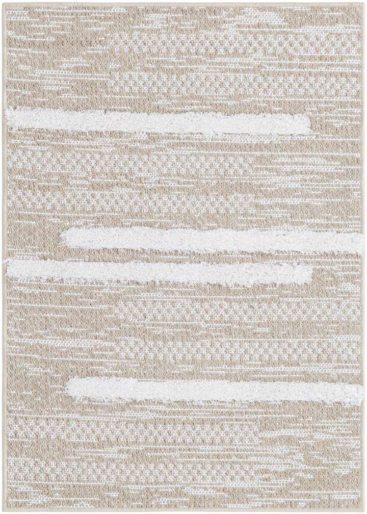 2' 3 x 3' Abbey Rug