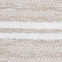 Rug Ivory Swatch link