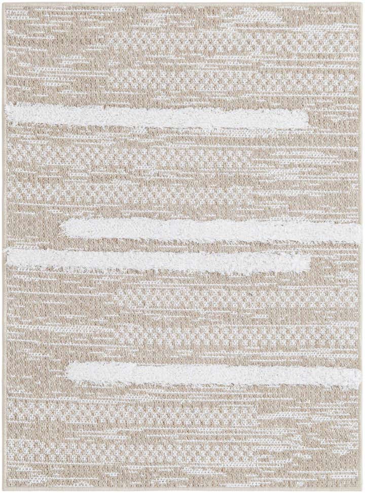 2' 3 x 3' Abbey Rug