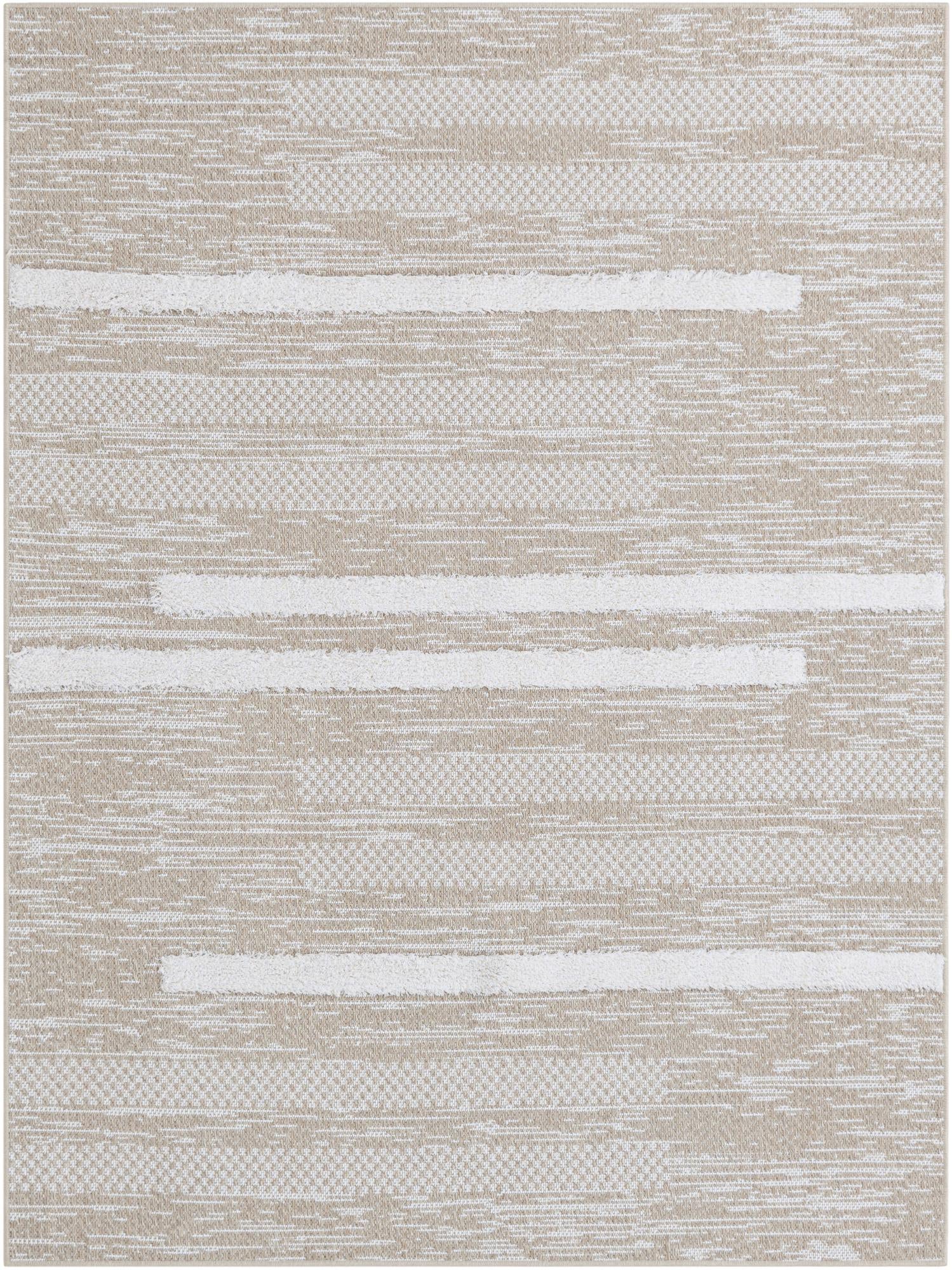 Rug Ivory Swatch link