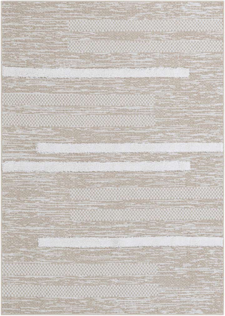 4' 5 x 6' Abbey Rug
