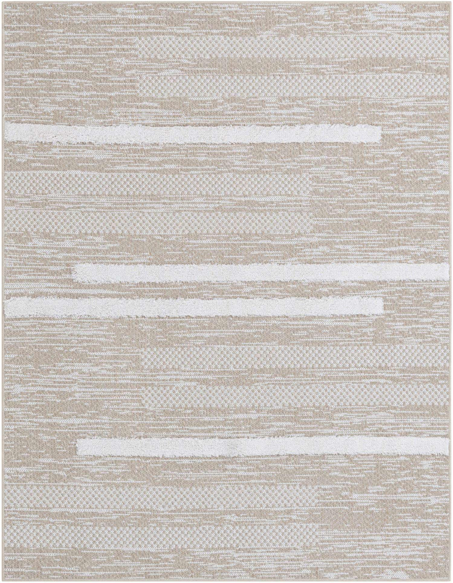 4' 5 x 6' Abbey Rug
